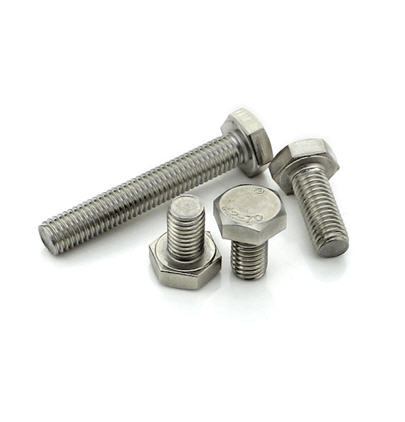 detail-product